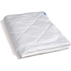 Matex Podkład higieniczny o wymiarach 60 x 120 cm (MT0120)