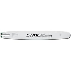 Stihl STIHL Prowadnica Rollomatic E 3/8” 1,6mm 63cm