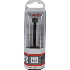 Wiertło Bosch Bosch Forstner drill wavy, 12mm (length 90mm)