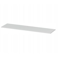 Cersanit (Blaty) Blat LARGA 180 SZARY (S932-022)