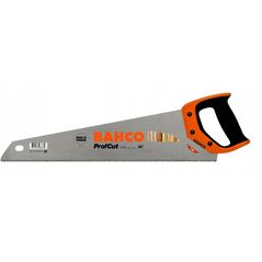 Bahco Pjūklas BAHCO ProfCut 475mm 9/10