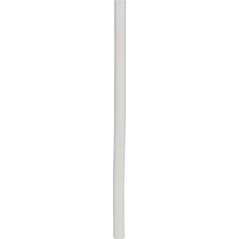 Pistolet do kleju Bosch Bosch Accessories 2609256A04 Heißklebesticks 7 mm 150 mm Transparent 60 g 10 St.
