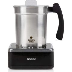 Spieniacz do mleka Domo Domo DO717MF, Milk frother
