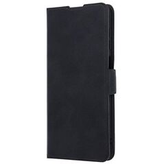Θήκη Βιβλίου Mocco Smart Magnet για Xiaomi Redmi Note 12 Pro 5G