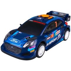 ROAD RIPPERS M-Sport Boost Mode LS 25 cm