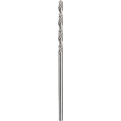 ΤΡΥΠΑΝΙ ΜΕΤΑΛΛΟΥ BOSCH 1,5X40 HSS-G S 2ΤΜΧ