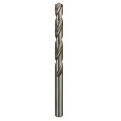 ΤΡΥΠΑΝΙ ΜΕΤΑΛΛΟΥ BOSCH 8,5X117MM HSS-G S