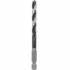 Τρυπάνι Μετάλλου BOSCH HSS Impact 5mm