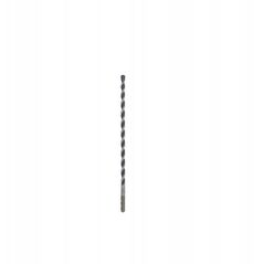 Τρυπάνι σκυροδέματος BOSCH CYL5 8X250 MM