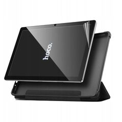 Hoco A8 Tab 10.1 ίντσες 6GB/128GB Tablet υπολογιστής