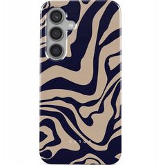Θήκη BURGA Tough Galaxy S24+ Vigilant