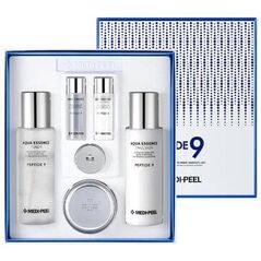 MEDI-PEEL Medi-Peel Peptide 9 Skin Care Special Set
