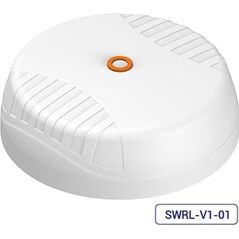 Κεραία Poynting SWIRL-8 Ομνι-κατευθυντική κεραία SMA 6 dBi