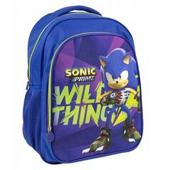 CERDÁ Sonic Prime backpack 41cm