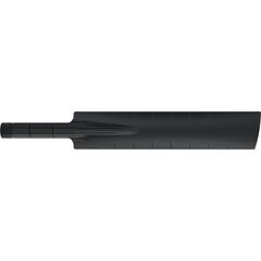 Κεραία Poynting OMNI-785 Πανκατευθυντική κεραία RP-SMA 4 dBi