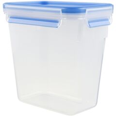 Δοχείο αποθήκευσης τροφίμων Masterseal Fresh Box ορθογώνιο 1 60L 4168430001427