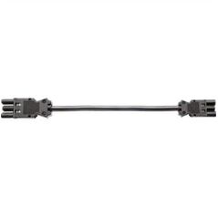 Kabel adaptera BACHMANN GST18/GST15, 1,5 m GST15/GST18 ST/BU