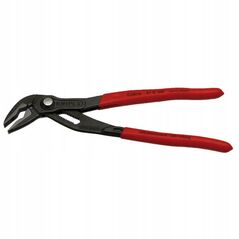 KNIPEX Cobra ES Wasserpumpenzange