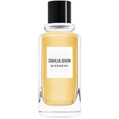 Givenchy Dahlia Divin edp 100ml