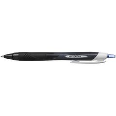 Mitsubishi Tintenroller UB JETSTREAM SPORT blau