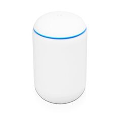 Router Ubiquiti UniFi Dream Machine (UDM-EU)