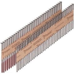 Paslode Gwoździe 3,1 x 90mm 2500 sztuk do IM90 i IM100 (142035)