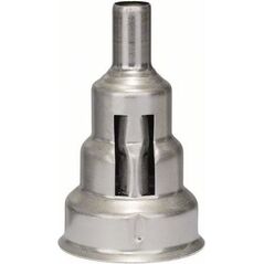 Bosch Dysza redukcyjna 9mm (1609201797)