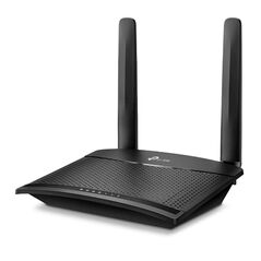 TP-Link 300Mbps Wireless N 4G LTE Outdoor Router (TL-MR100-OUTDOOR) (TPTL-MR100OUTDOOR) έως 12 άτοκες Δόσεις