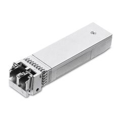TP-Link 10Gbase-SR SFP+ LC Transceiver (TL-SM5110-SR) (TPTL-SM5110-SR) έως 12 άτοκες Δόσεις