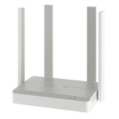 Router z modemem Keenetic Runner 4G KN-2210-01DE N300 Mesh Wi-Fi 4G