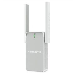 Przedłużacz Keenetic Buddy 4 KN-3211-01-EU N300 Mesh Wi-Fi 4
