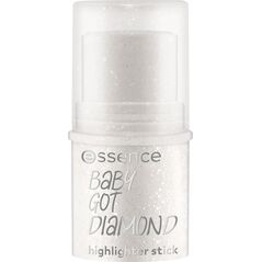 ESSENCE_Baby Got Diamond Highlighter rozświetlacz w sztyfcie 5,4g