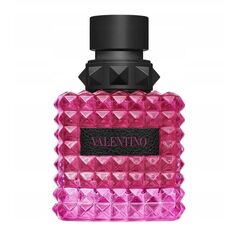 VALENTINO BORN IN ROMA EXTRADOSE DONNA PARFUM (W) EDP/S 30ML