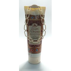 Tesori Żel pod prysznic 250ml Bizancjum