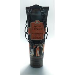 Tesori Żel p/prysznic 250ml k.lotosu