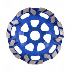 ΔΙΣΚΟΣ ΤΡΟΧΙΣΗΣ 150 x 22.23mm