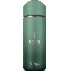 Ninja Sip Perfect  400 ml  zala - Termokruze