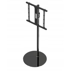 GEMBIRD Stojak podłogowy pod telewizor - obrotowy 32 - 65inch