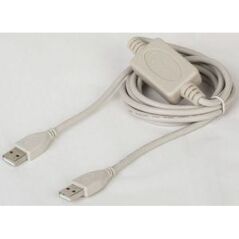 Kabel USB Gembird Adapter jednokierunkowy IDE-SATA