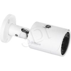 Kamera IP Dahua Technology Bullet Lite (IPC-HFW1320SP-0280B)