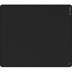 Podkładka Mionix ALIOTH-L