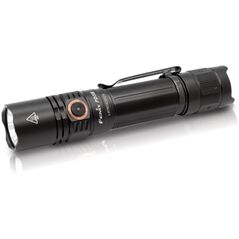 Latarka Fenix Fenix Torch PD35 V3.0 13.40 cm, 1700 lm