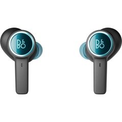 Słuchawki Bang & Olufsen Beoplay EX czarny