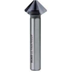 Sourcing Countersink RUKO Ultimatecut HSS O 31.0 mm