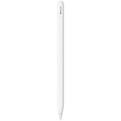 Apple Μολύβι (USB-C)