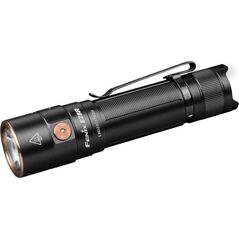 Latarka Fenix Akumulatorowa latarka LED Fenix E28R V2.0 1700 lm 3500 mAh - Latarki