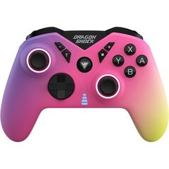Pad Canyon Dragonshock Controller Nebula Pro Wireless Candy Ulti.Switch
