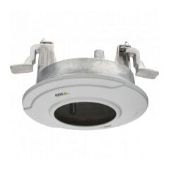 Axis T94K02L RECESSED MOUNT (01155-001)
