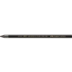 Faber-Castell PITT KREDKA GRAFITOWA 2900 HB FABER-CASTELL - 117300 FC