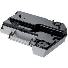 Δοχείο υπολειμμάτων γραφίτη HP SAMSUNG MXP 8030ND - SS844A